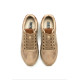 DEPORTIVAS DE HOMBRE MUSTANG PORLAND-R BEIGE 84808 61090 - Querol online