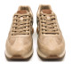 DEPORTIVAS DE HOMBRE MUSTANG PORLAND-R BEIGE 84808 61090 - Querol online