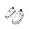 DEPORTIVAS DE NIñO MTNG KIDS RESPECT-EMI BLANCO 49065 60926