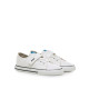 DEPORTIVAS DE NIñO MTNG KIDS RESPECT-EMI BLANCO 49065 60926 - Querol online