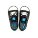 DEPORTIVAS DE NIñO MTNG KIDS RESPECT-EMI NEGRO 49065 60927 - Querol online