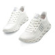 DEPORTIVAS DE MUJER MUSTANG CUBE BLANCO 60891 60827 - Querol online