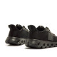 DEPORTIVAS DE MUJER MUSTANG CUBE NEGRO 60891 61057 - Querol online