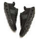 DEPORTIVAS DE MUJER MUSTANG CUBE NEGRO 60891 61057 - Querol online