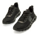 DEPORTIVAS DE MUJER MUSTANG CUBE NEGRO 60891 61057 - Querol online