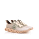 DEPORTIVAS DE MUJER MUSTANG CUBE BEIGE 60891 61058 - Querol online
