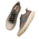 DEPORTIVAS DE MUJER MUSTANG CUBE GRIS 60891 60828 - Querol online