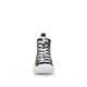 DEPORTIVAS DE NIñO MTNG KIDS BIGGER-Z NEGRO 82001 60834 - Querol online
