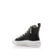 DEPORTIVAS DE NIñO MTNG KIDS BIGGER-Z NEGRO 82001 60834 - Querol online