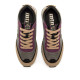 DEPORTIVAS DE MUJER MUSTANG ONYX NEGRO 60872 60823 - Querol online