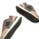 DEPORTIVAS DE MUJER MUSTANG ONYX NEGRO 60872 60823 - Querol online