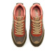 DEPORTIVAS DE MUJER MUSTANG ONYX VERDE 60872 60824 - Querol online