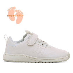 DEPORTIVAS DE NIñO MTNG KIDS FREE BLANCO 49047 60924 - Querol online
