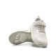 DEPORTIVAS DE NIñO MTNG KIDS FREE BLANCO 49047 60924 - Querol online
