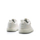 DEPORTIVAS DE NIñO MTNG KIDS FREE BLANCO 49047 60924 - Querol online