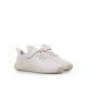 DEPORTIVAS DE NIñO MTNG KIDS FREE BLANCO 49047 60924 - Querol online