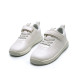 DEPORTIVAS DE NIñO MTNG KIDS FREE BLANCO 49047 60924 - Querol online