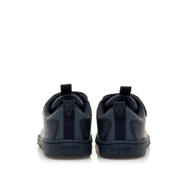 DEPORTIVAS DE NIñO MTNG KIDS FREE AZUL 49047 60925 - Querol online