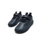 DEPORTIVAS DE NIñO MTNG KIDS FREE AZUL 49047 60925 - Querol online