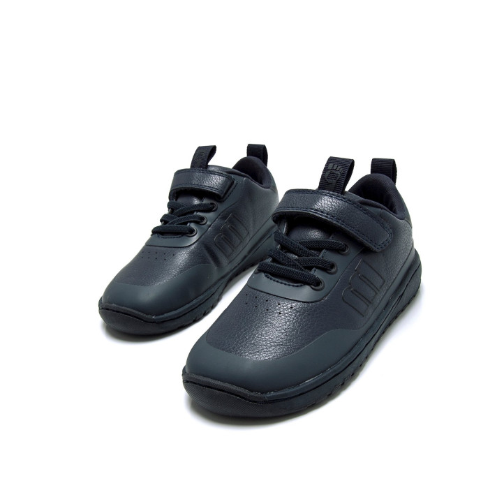 DEPORTIVAS DE NIñO MTNG KIDS FREE AZUL 49047 60925 - Querol online