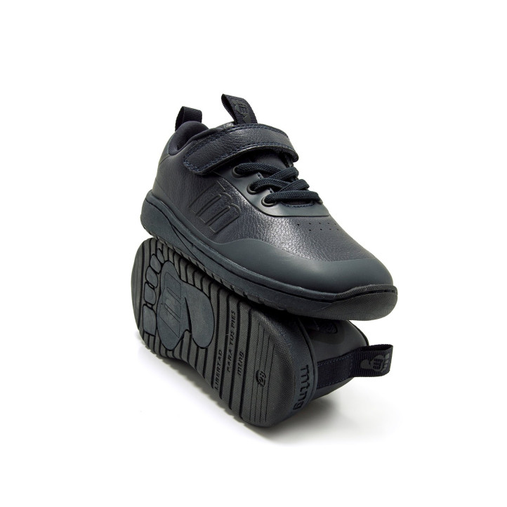 DEPORTIVAS DE NIñO MTNG KIDS FREE AZUL 49047 60925 - Querol online