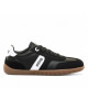 DEPORTIVAS DE MUJER MUSTANG FREE-ARIA NEGRO 60902 61059 - Querol online