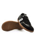 DEPORTIVAS DE MUJER MUSTANG FREE-ARIA NEGRO 60902 61059 - Querol online
