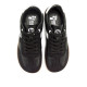 DEPORTIVAS DE MUJER MUSTANG FREE-ARIA NEGRO 60902 61059 - Querol online