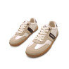 DEPORTIVAS DE MUJER MUSTANG FREE-ARIA BEIGE 60902 60830