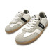 DEPORTIVAS DE MUJER MUSTANG FREE-ARIA BLANCO 60902 60829 - Querol online