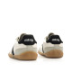 DEPORTIVAS DE MUJER MUSTANG FREE-ARIA BLANCO 60902 60829 - Querol online