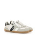 DEPORTIVAS DE MUJER MUSTANG FREE-ARIA BLANCO 60902 60829 - Querol online