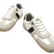 DEPORTIVAS DE MUJER MUSTANG FREE-ARIA BLANCO 60902 60829 - Querol online
