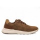 DEPORTIVAS DE HOMBRE MUSTANG NEW TADY MARRON 84779 60849 - Querol online