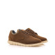 ZAPATOS DE HOMBRE MUSTANG KOTA MARRON 84683 61063 - Querol online