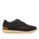 ZAPATOS DE HOMBRE MUSTANG KOTA AZUL 84683 61064 - Querol online