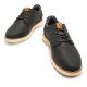 ZAPATOS DE HOMBRE MUSTANG KOTA AZUL 84683 61064 - Querol online