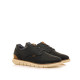 ZAPATOS DE HOMBRE MUSTANG KOTA AZUL 84683 61064 - Querol online
