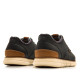 ZAPATOS DE HOMBRE MUSTANG KOTA AZUL 84683 61064 - Querol online