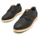 ZAPATOS DE HOMBRE MUSTANG KOTA AZUL 84683 61064 - Querol online