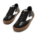 DEPORTIVAS DE HOMBRE MUSTANG FREE-GYM NEGRO 84806 61088 - Querol online