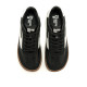 DEPORTIVAS DE HOMBRE MUSTANG FREE-GYM NEGRO 84806 61088 - Querol online