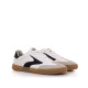 DEPORTIVAS DE HOMBRE MUSTANG FREE-GYM BLANCO 84806 61087 - Querol online