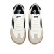 DEPORTIVAS DE HOMBRE MUSTANG FREE-GYM BLANCO 84806 61087 - Querol online