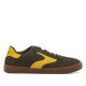 DEPORTIVAS DE HOMBRE MUSTANG FREE-GYM VERDE 84806 61086 - Querol online