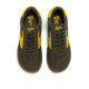 DEPORTIVAS DE HOMBRE MUSTANG FREE-GYM VERDE 84806 61086 - Querol online
