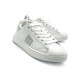 DEPORTIVAS DE NIñO MTNG KIDS AGON BLANCO 49100 60879 - Querol online