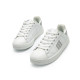 DEPORTIVAS DE NIñO MTNG KIDS AGON BLANCO 49100 60879 - Querol online