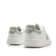 DEPORTIVAS DE NIñO MTNG KIDS AGON BLANCO 49100 60879 - Querol online