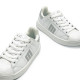 DEPORTIVAS DE NIñO MTNG KIDS AGON BLANCO 49100 60879 - Querol online